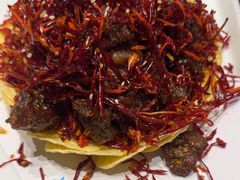 -青螺餐厅·家宴(松雅湖店)