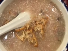 -宏状元现熬粥·京味菜(三里河店)