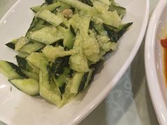 -陈胖子特色菜.鲜货现炒(融景城店)
