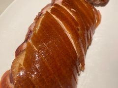 -永乐饭庄(安德路店)