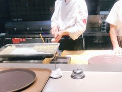 -福茂源横山铁锅羊肉(牡丹园店)