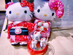 -BABY FACE沙龙