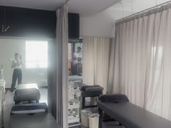 -MASTER FIT 拉伸大师·筋膜刀·西式按摩(上梅林卓悦汇店)