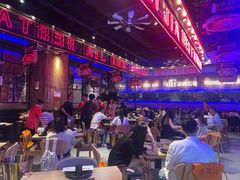 -红盔甲·小龙虾(车公庙店)