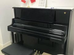 -刘健艺术钢琴学校·专注钢琴教育25周年(徐家汇校区)