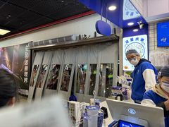 -煲珠公·老红糖珍珠奶茶(长宁龙之梦店)