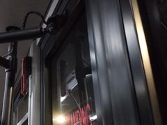 -奥利弗·雷金纳德·坦博国际机场