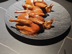 -三强鸽子(中原路店)