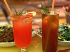 -BOTTEGA意库(中骏世界城店)