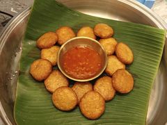 -大润发(花都店)