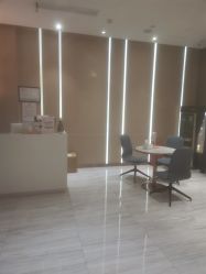 -苑苑vbeauty科技美容SPA