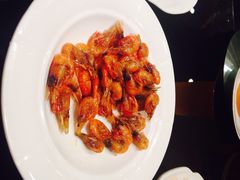 -新南华大酒店(长寿店)