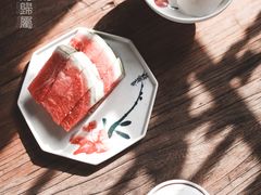 -上席擂茶·新中式青年茶馆(古城店)