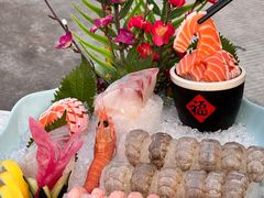 -陶陶居酒家(第十甫路总店)