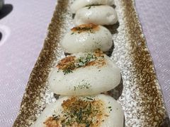 -上味·小海小鲜(中联店)