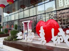-上海书城(福州路店)
