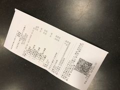 -麦当劳(四川北路店)