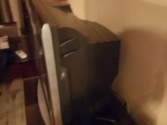 -济南环联鲁菜皇大酒店(山东大学洪楼店)