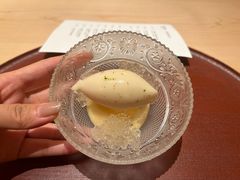 -晴空·日本料理(万象城店)