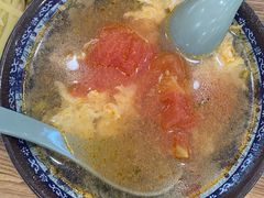 -顺旺基大厨现炒(哥伦布店)