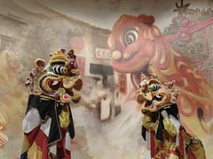 -中国客家博物馆