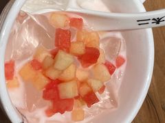 -太二酸菜鱼(石家庄万象城店)