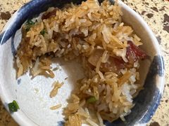 -原味四季椰子鸡(公明百佳华店)