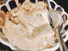 -春草居酒屋·晴子の店