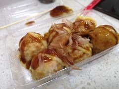 二路车站小丸子-2路车站小丸子(青泥洼桥店)