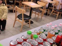 -老乡鸡(滨湖假日店)