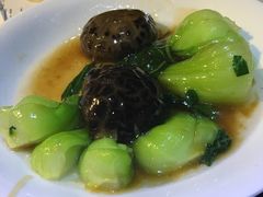 -糖朝(尖沙咀店)