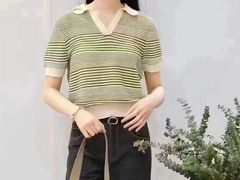 -伊势丹(现代城店)