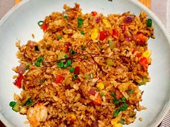 -小满Grainkitchen(滨江商业广场店)