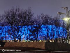 -水立方嬉水乐园