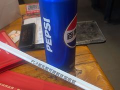 -管氏翅吧(中关村店)