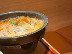 猪排火锅-和幸(春熙路群光广场店)