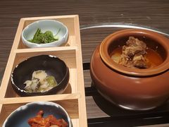 -赤坂亭·M9和牛烧肉(南京江南虹悦城店)