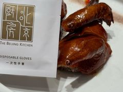 -北京厨房(SKP店)