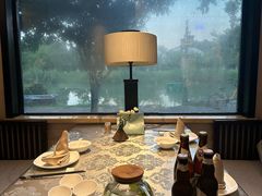 -丽华园(青少年宫店)