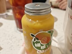 -新宝餐厅(流塘店)