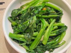 -九毛九西北菜(百信广场店)