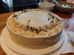 -食事FOOD-WISE(棠颂府店)