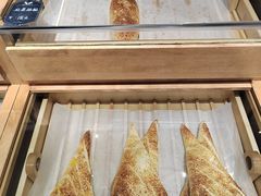 -原麦世家(府琛大厦店)