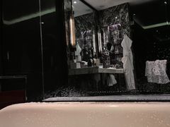 -广州四季酒店