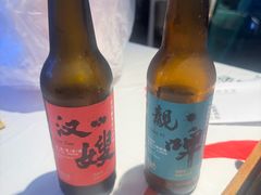 -靓靓蒸虾·头牌蒸虾(光谷风情街店)