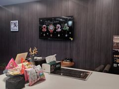 -鹿栖(佛山季华园店)
