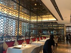 -食廬(虹桥南丰城店)