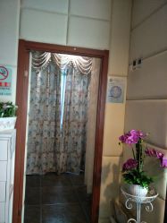 -薇兰专业脱毛连锁机构