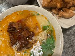 -小街天府(西工小街店)