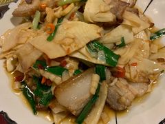 -生态苑农庄(十里画廊遇龙河店)